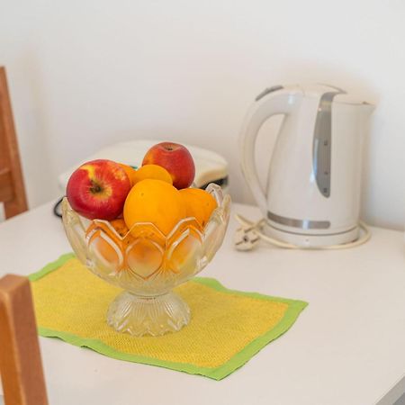Apartments Aurelia Dubrovnik Ngoại thất bức ảnh