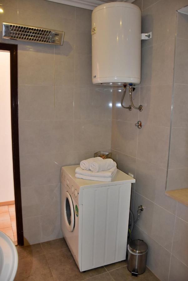 Apartments Aurelia Dubrovnik Ngoại thất bức ảnh