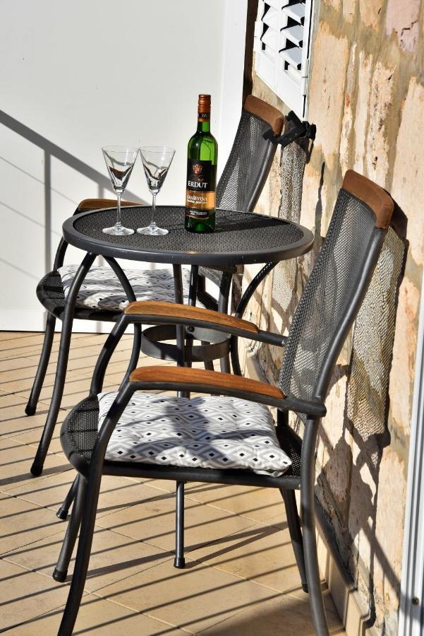 Apartments Aurelia Dubrovnik Ngoại thất bức ảnh
