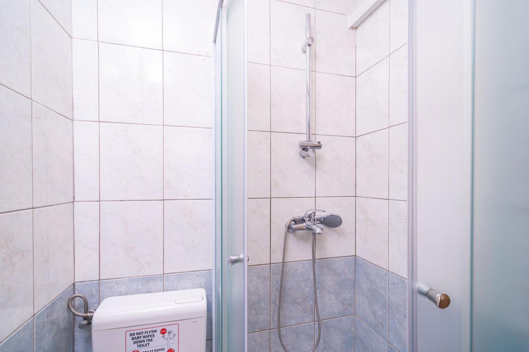 Apartments Aurelia Dubrovnik Phòng bức ảnh