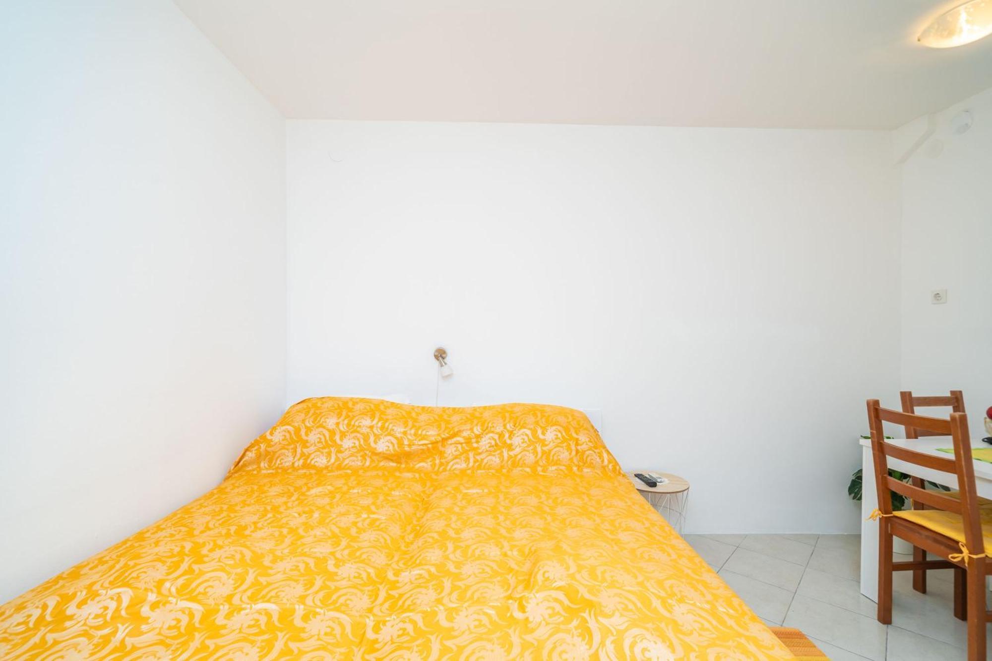 Apartments Aurelia Dubrovnik Phòng bức ảnh